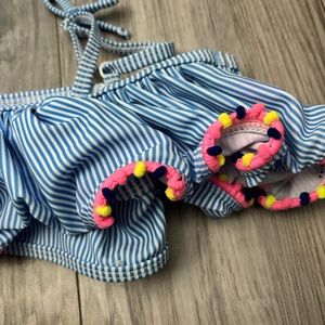 Tommy Bahama Bikini